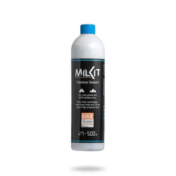 Milkit Sealant Bottle- 500ml