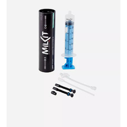 Milkit Compact Valve System - Milkit Comapct 55