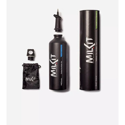 Milkit Booster .75L Bottle
