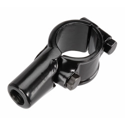 Mirror Mount 10mm Right