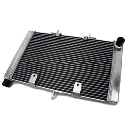Stopp Radiator fits Honda CB1000R ABS 08-16