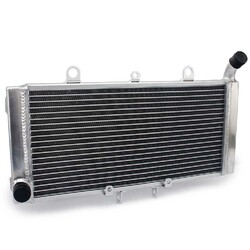 Stopp Radiator fits Honda CB1300A Superfour ABS 2005-2009