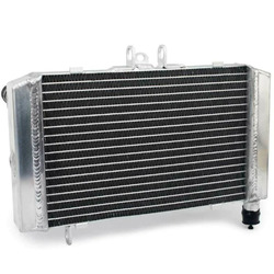 Stopp Radiator fits Honda CB500 1994-2003