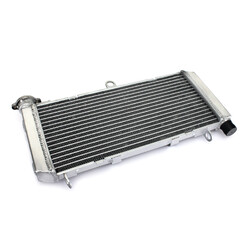 Stopp Radiator fits Honda CB600 Hornet 2008-2013