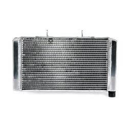 Stopp Radiator fits Honda CB600 Hornet 1998-2005