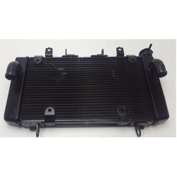 Stopp Radiator fits HONDA CB750 HORNET 2023-2024