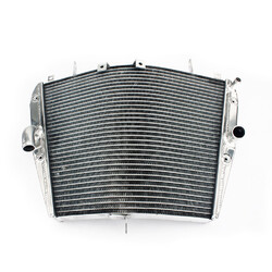 Stopp Radiator fits Honda CBR1000RR 2012-2016