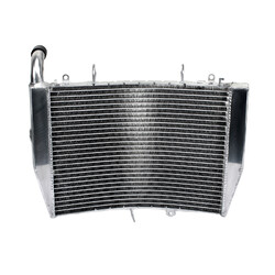 Stopp Radiator fits Honda CBR600RR 2007-2022