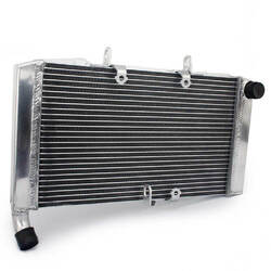 Stopp Radiator fits Honda CBR600F FA ABS 2011-2014