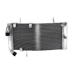 Stopp Radiator fits Ducati 996 1999-2002