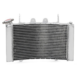 Stopp Radiator fits KTM Duke 790 2017-2020