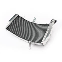 Stopp Radiator fits Ducati Monster 821 2015-2021