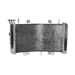 Stopp Radiator fits Suzuki GSX-R1300 Hayabusa 2008-2019