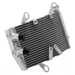 Stopp Radiator fits Ducati Hypermotard 950 - 2019 2020 2021 2022 2023