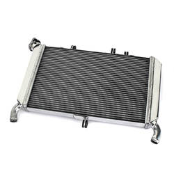 Stopp Radiator fits Yamaha MT-09 FZ09 2014-2016