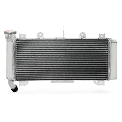 Stopp Radiator fits Kawasaki Ninja 650 2017-2024