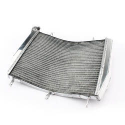 Stopp Radiator fits  Kawasaki Ninja H2 / H2R (ZX 1000) 2015-2024