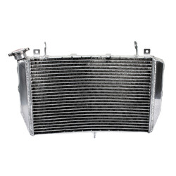 Stopp Radiator fits Yamaha YZF-R1 2009-2014