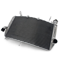 Radiator fits Yamaha R1S 2016, 2017, 2018, 2019, 2020, 2021, 2022, 2023, 2024