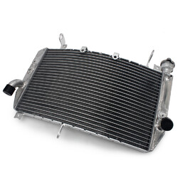 Radiator fits Yamaha R1/R1M 2015-2024
