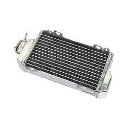 Right Radiator fits Suzuki RMX450Z 2017-2019