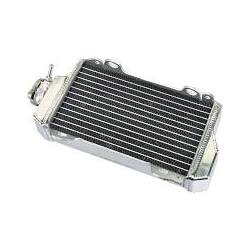 Right Radiator fits Suzuki RMZ450  2012 2013 2014 2015 2016 2017