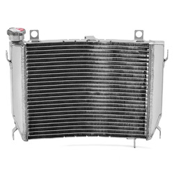 Stopp  Radiator fits Aprilia  TUONO 660 - 2021 2022