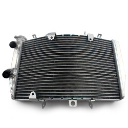 Stopp Radiator fits Triumph Speed Triple 1050 2011-2018