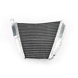 Lower Radiator fits DUCATI Streetfighter 848 2012-2015