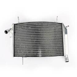 Upper Radiator fits DUCATI Streetfighter 1099S  2012, 2013