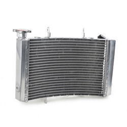 Radiator fits Triumph Street Triple 675 2013 2014 2015 2016 2017 2018