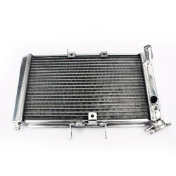 Radiator fits Triumph Tiger 800  2010, 2011, 2012, 2013, 2014