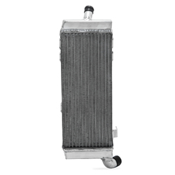 Stopp Radiator fits Honda VT1300 2010-2024