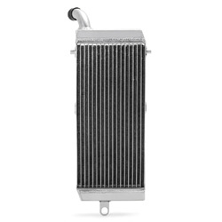 Stopp Radiator fits Honda VT750 Shadow 2004-2024