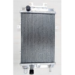 Stopp Radiator fits Suzuki VZR1800 M109R Boulevard 2006 to 2024