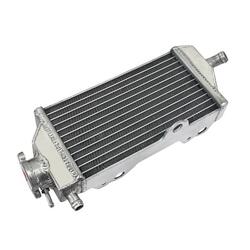 Right Radiator fits Yamaha WR 450F 2012 2013 2014 2015