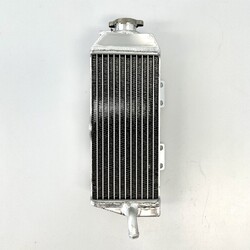 Right Radiator fits Yamaha YZ426 YZ450F 2000 2001 2002 2003 2004 2005 