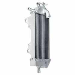 Right Radiator fits Yamaha YZ450F  2010, 2011, 2012, 2013