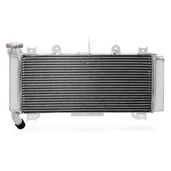 Stopp Radiator fits Kawasaki Z650 2017-2022