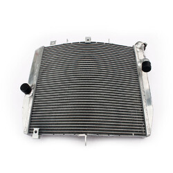 Radiator fits Kawasaki ZX-10R  2011, 2012, 2013, 2014, 2015, 2016, 2017