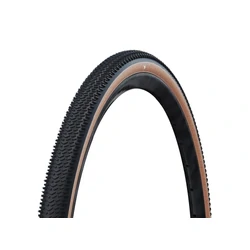 SCHWALBE Tire G-One R Pro 700 x 50 Race Pro V-Guard ADDIX Race TLR