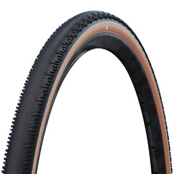 SCHWALBE Tire G-One RS Pro 700 x 50 Race Pro V-Guard ADDIX Race TLR