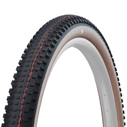 SCHWALBE RICK 29 x 2.25 XC PRO Super Race ADDIX Speed E-25 Skinwall